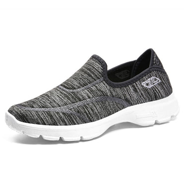 Unityfoot B11 Functional Sneakers – Versatile Everyday Athletic Shoes
