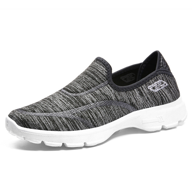 Unityfoot B11 Functional Sneakers – Versatile Everyday Athletic Shoes