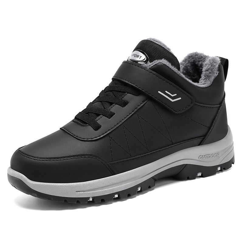 Unityfoot D-27 Men's Casual Athletic Shoes – Lightweight, Supportive & Built to Last