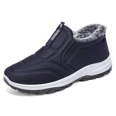 Unityfoot YD Series Men's Casual Athletic Shoes – Premium Comfort, Everyday Performance