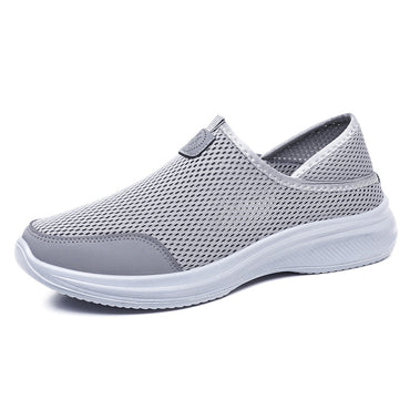 Unityfoot BW-XW02 Functional Sneakers – Bold Cross-Training Athletic Everyday Shoe