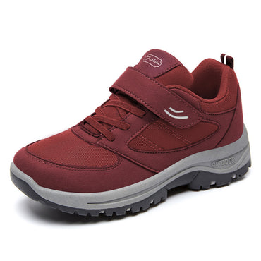 Unityfoot G-D16 Chunky Sneaker