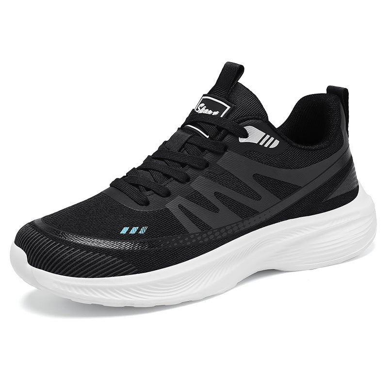 Unityfoot G-JM001 Sport Training Shoe