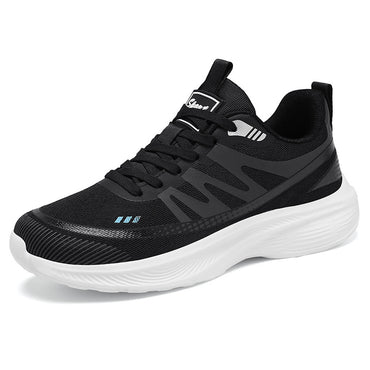 Unityfoot G-JM001 Sport Training Shoe