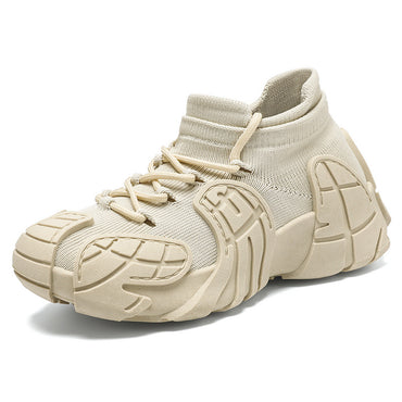 Unityfoot G-LD01 Long Distance Running Shoe