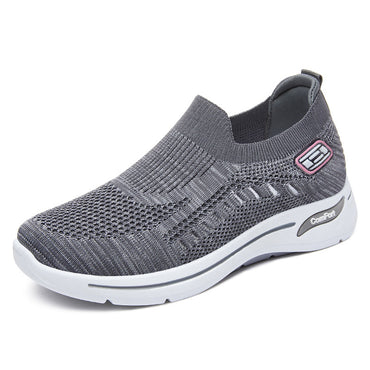 Unityfoot G-S-8 Casual Everyday Sneaker