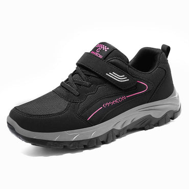 Unityfoot G-YM01 Functional Sneakers – Lightweight Supportive All-Day Active Shoe