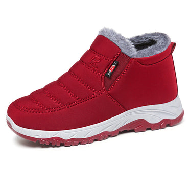 Unityfoot GM-909 Retro Running Shoe