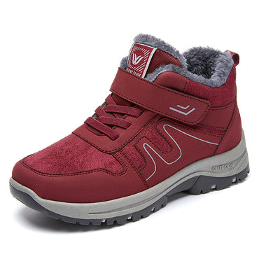 Unityfoot GM-D-1 Chunky Sneaker