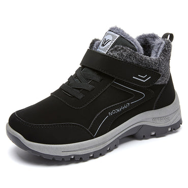Unityfoot GM-D-3 Chunky Sneaker