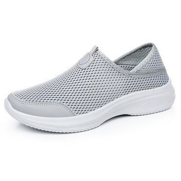 Unityfoot GW-XW01 Functional Sneakers – Versatile Cross-Training Everyday Shoe
