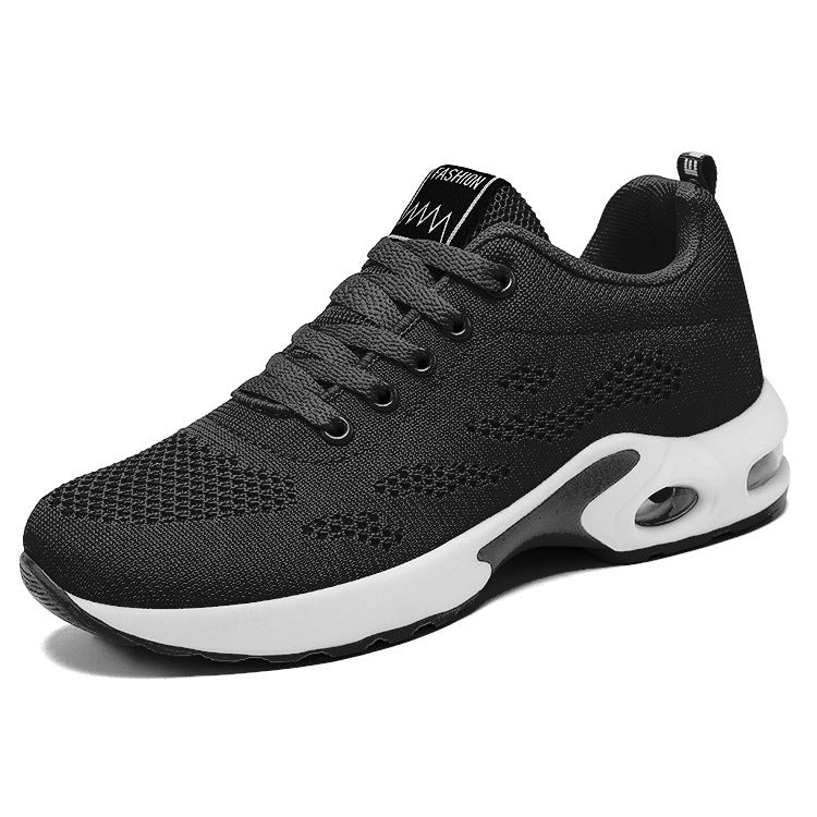 Unityfoot 814 Functional Performance Sneaker