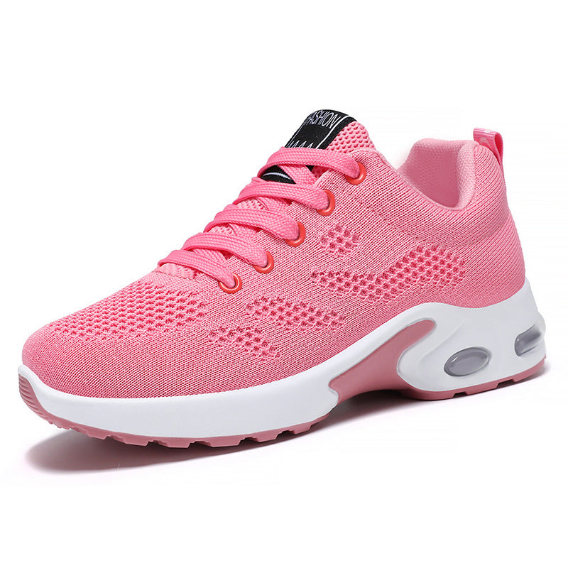 Unityfoot 814 Functional Performance Sneaker