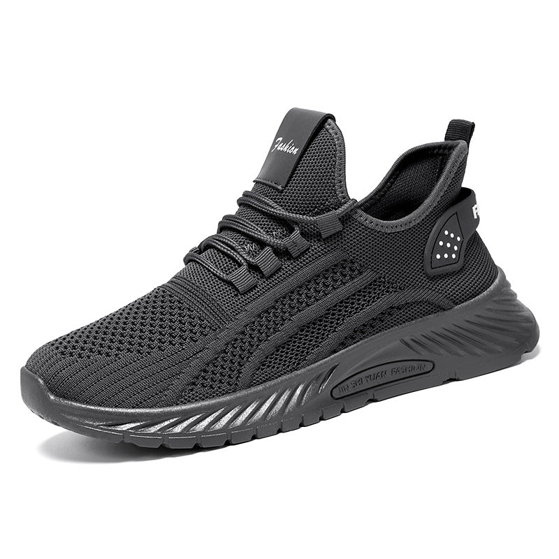 Unityfoot Custom Casual Athletic Shoes – OEM/ODM Manufacturing