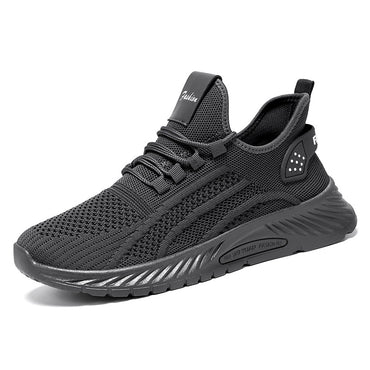 Unityfoot Custom Casual Athletic Shoes – OEM/ODM Manufacturing