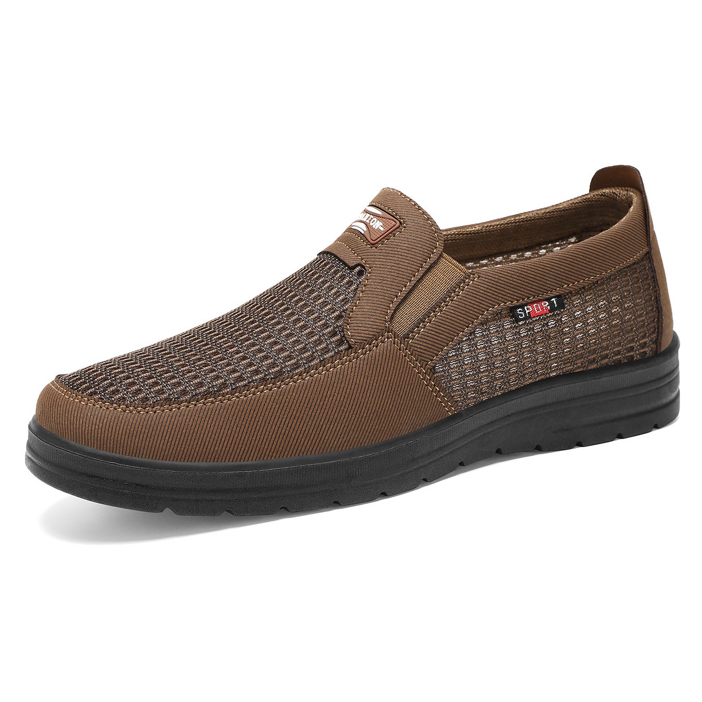 Unityfoot CF591 Casual Athletic Shoes – Lightweight, Breathable & Effortlessly Stylish
