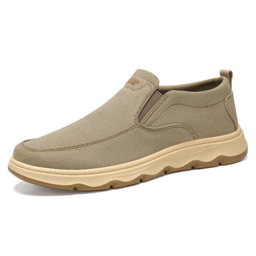 Unityfoot JY153 Casual Athletic Shoes – Flexible, Lightweight & Comfortable All Day