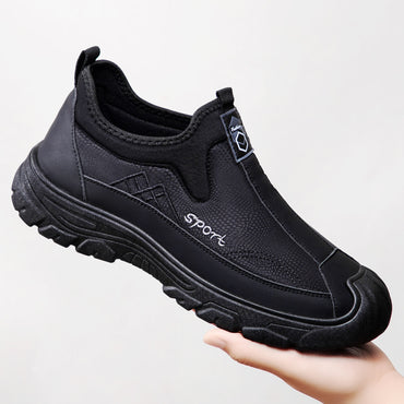 Unityfoot LV88 Casual Athletic Shoes – Lightweight, Versatile & All-Day Comfortable