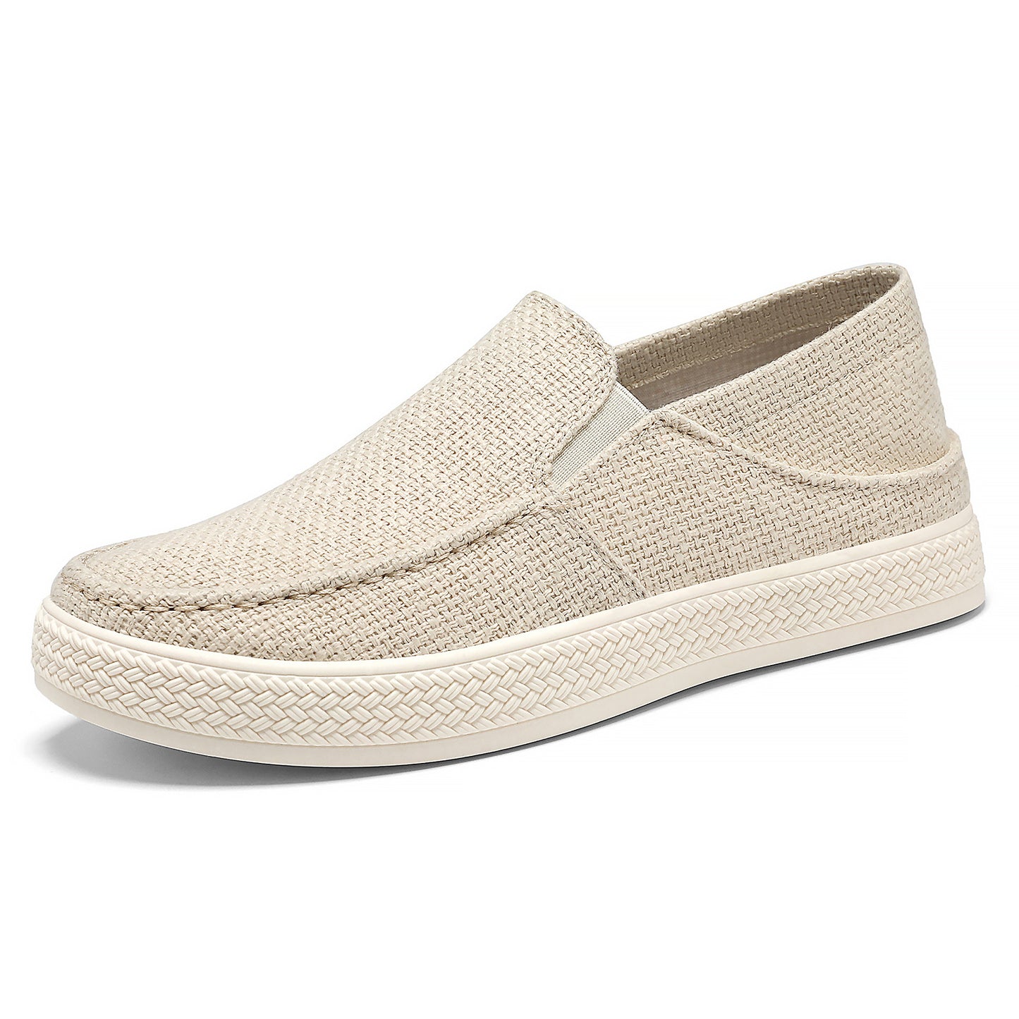 Unityfoot YD19 Casual Athletic Shoes – Fresh, Lightweight & Comfortable Every Step