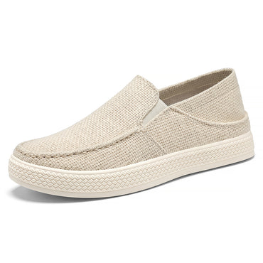 Unityfoot YD19 Casual Athletic Shoes – Fresh, Lightweight & Comfortable Every Step