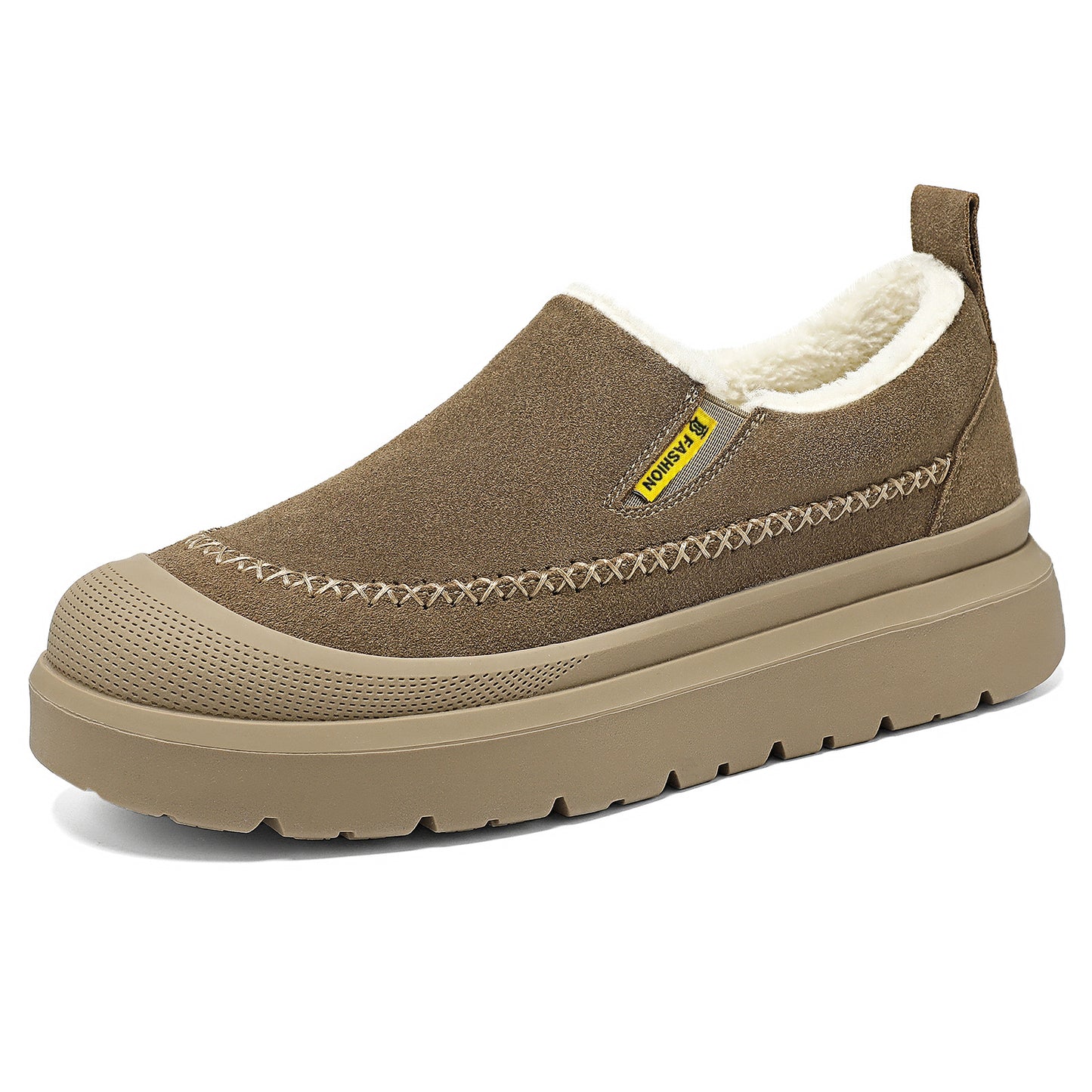 Unityfoot LV99 Men's Casual Athletic Shoes – Performance Comfort for Every Day
