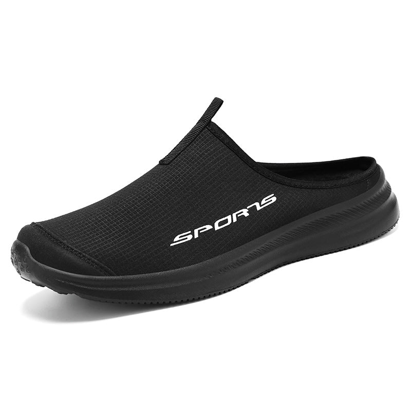 Unityfoot HT100 Casual Athletic Shoes – High-Tone Style, Superior Comfort & Everyday Excellence