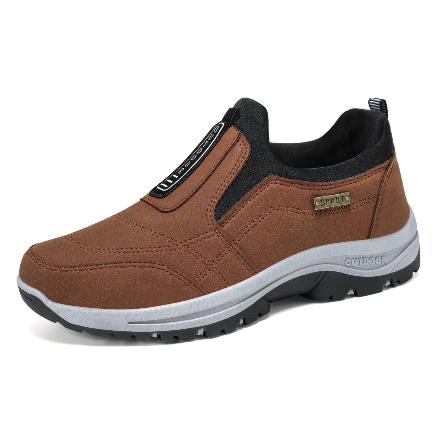 Unityfoot D15 DZ Edition Casual Athletic Shoes – Refined Precision, Premium Feel & All-Day Excellence