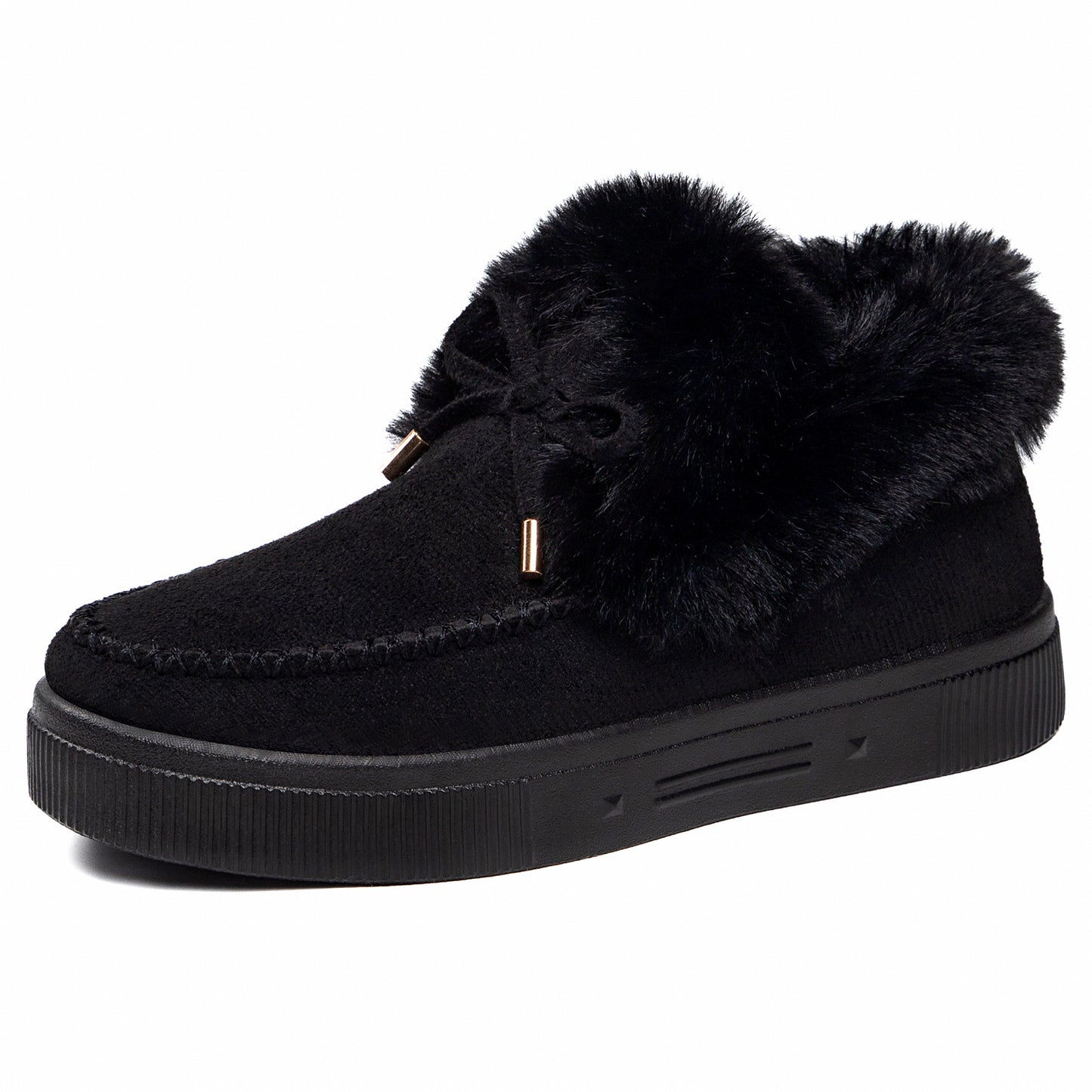 Unityfoot FL02 DZ Edition Casual Athletic Shoes – Fluid Movement, DZ Comfort & Effortless Flow