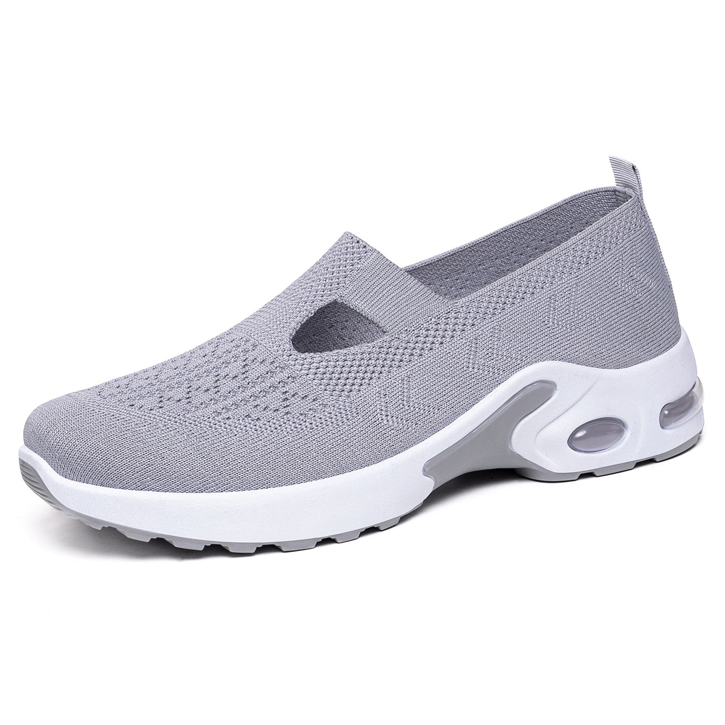 Unityfoot 8188 DZ Edition Casual Athletic Shoes – Vibrant Green, Elite Craftsmanship & Peak Everyday Performance