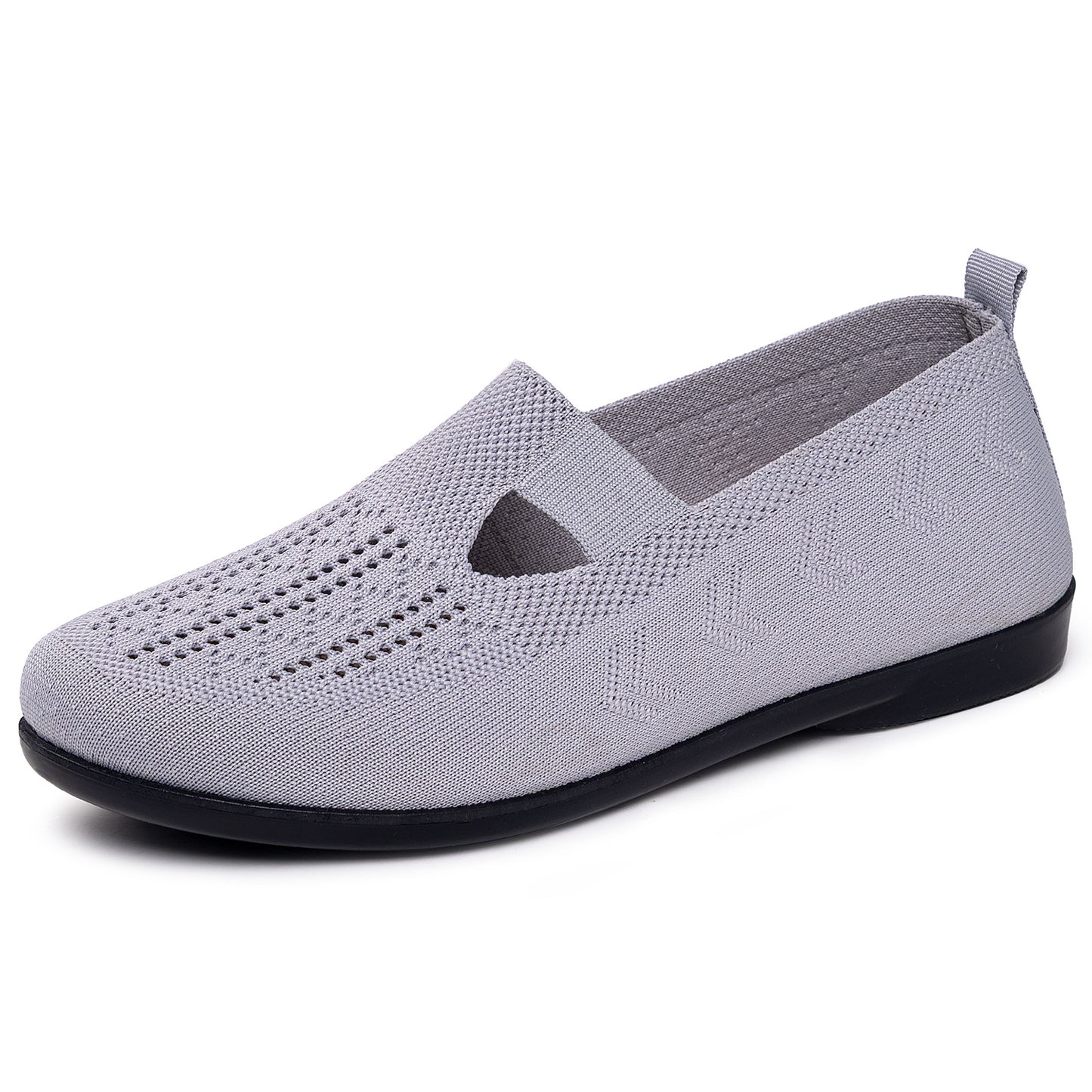 Unityfoot JLY08 DZ Edition Casual Athletic Shoes – Pure Joy, Peak Lightness & DZ Mastercraft Green