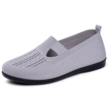 Unityfoot JLY08 DZ Edition Casual Athletic Shoes – Pure Joy, Peak Lightness & DZ Mastercraft Green
