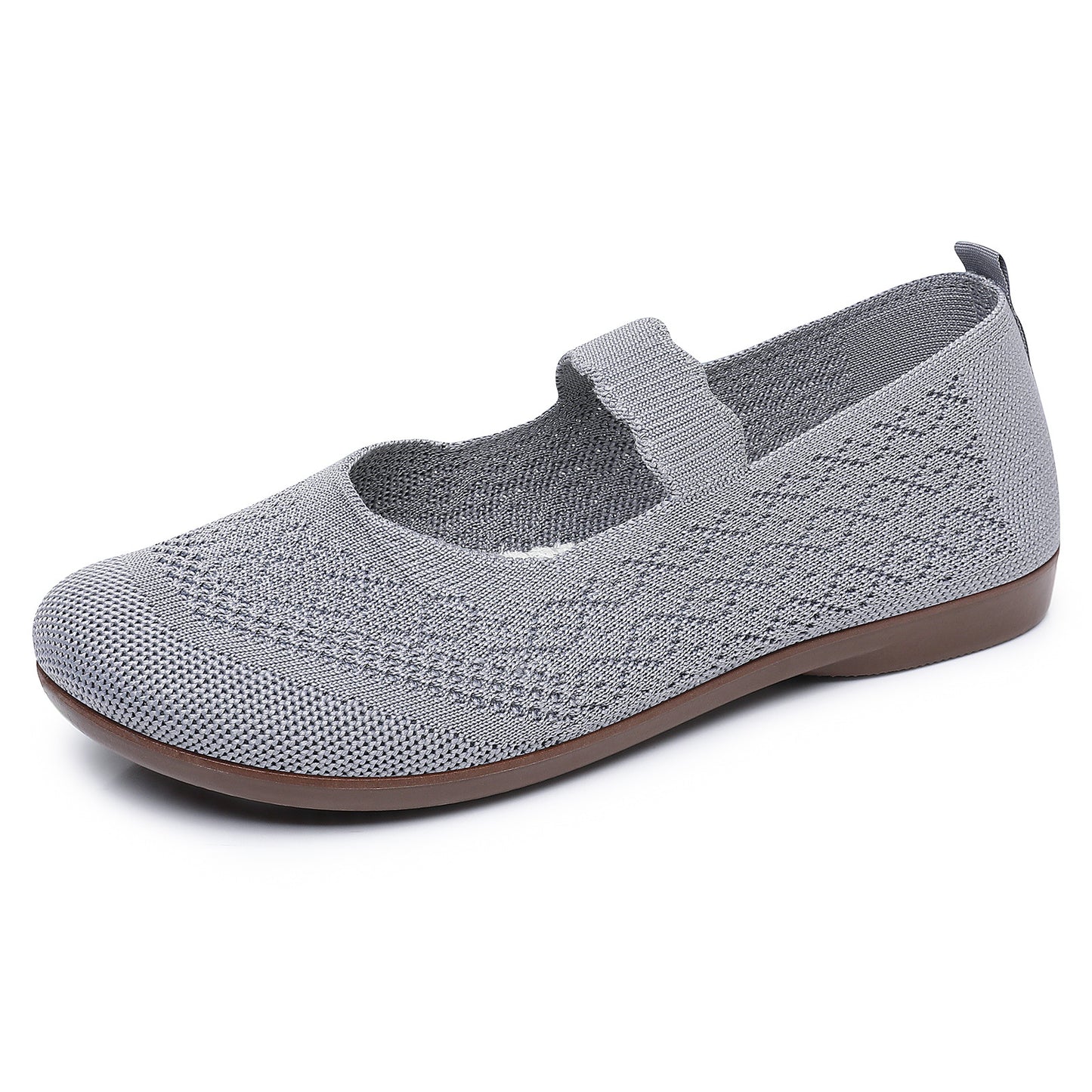 Unityfoot JLY10 DZ Edition Casual Athletic Shoes – The Ultimate Joy, DZ Pinnacle Craft & Limitless Green