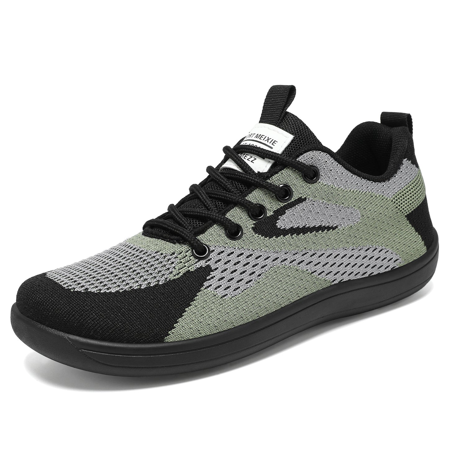 Unityfoot K73 Pro Training Shoes – High-Performance Gym & Workout Sneakers for Men & Women