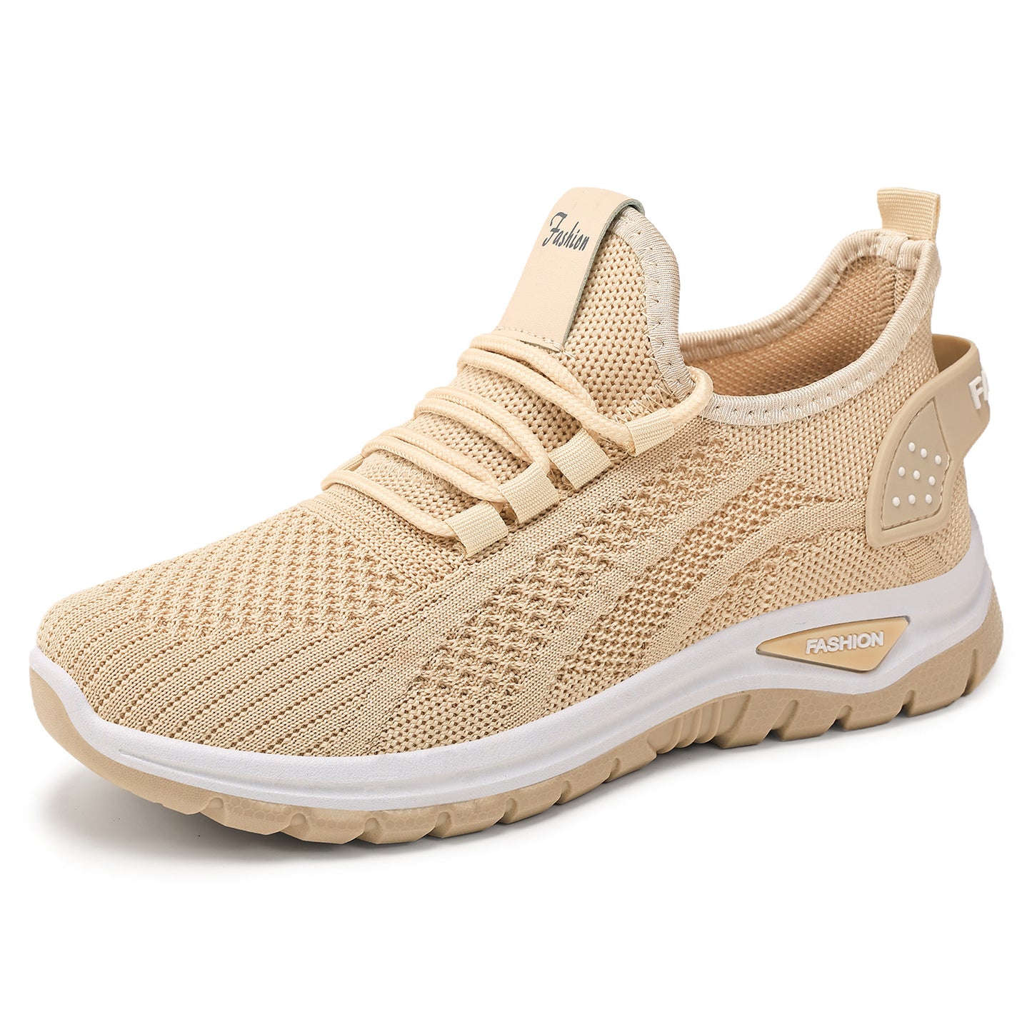Unityfoot YF29 Fashion Sneakers – Trendy Lightweight Casual Shoes for Men & Women | 10 Colorways