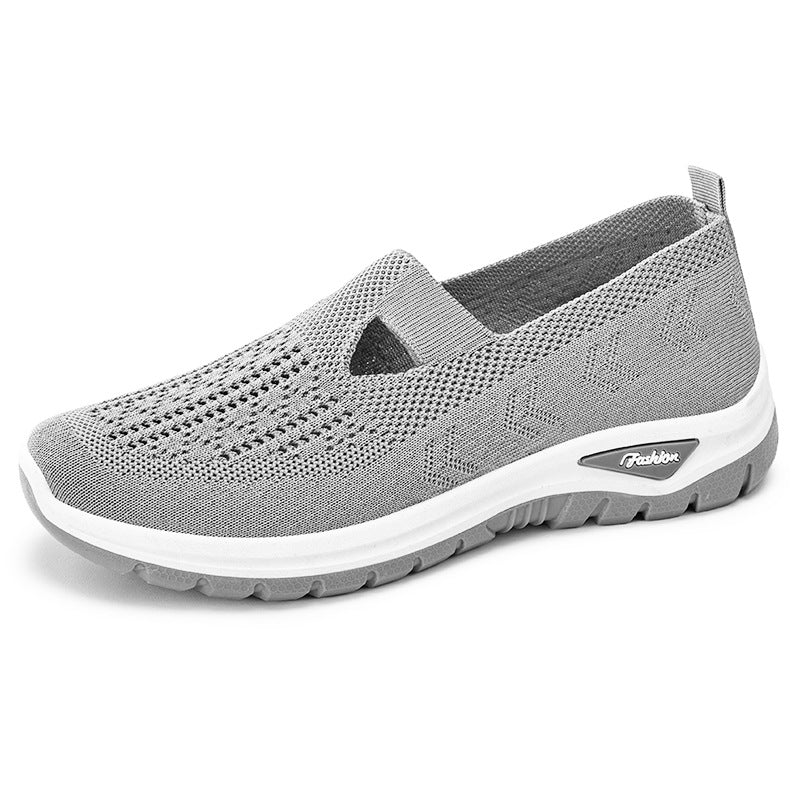 Unityfoot YF31 Premium Fashion Sneakers – Elevated Casual Shoes for Men & Women | 7 Colorways