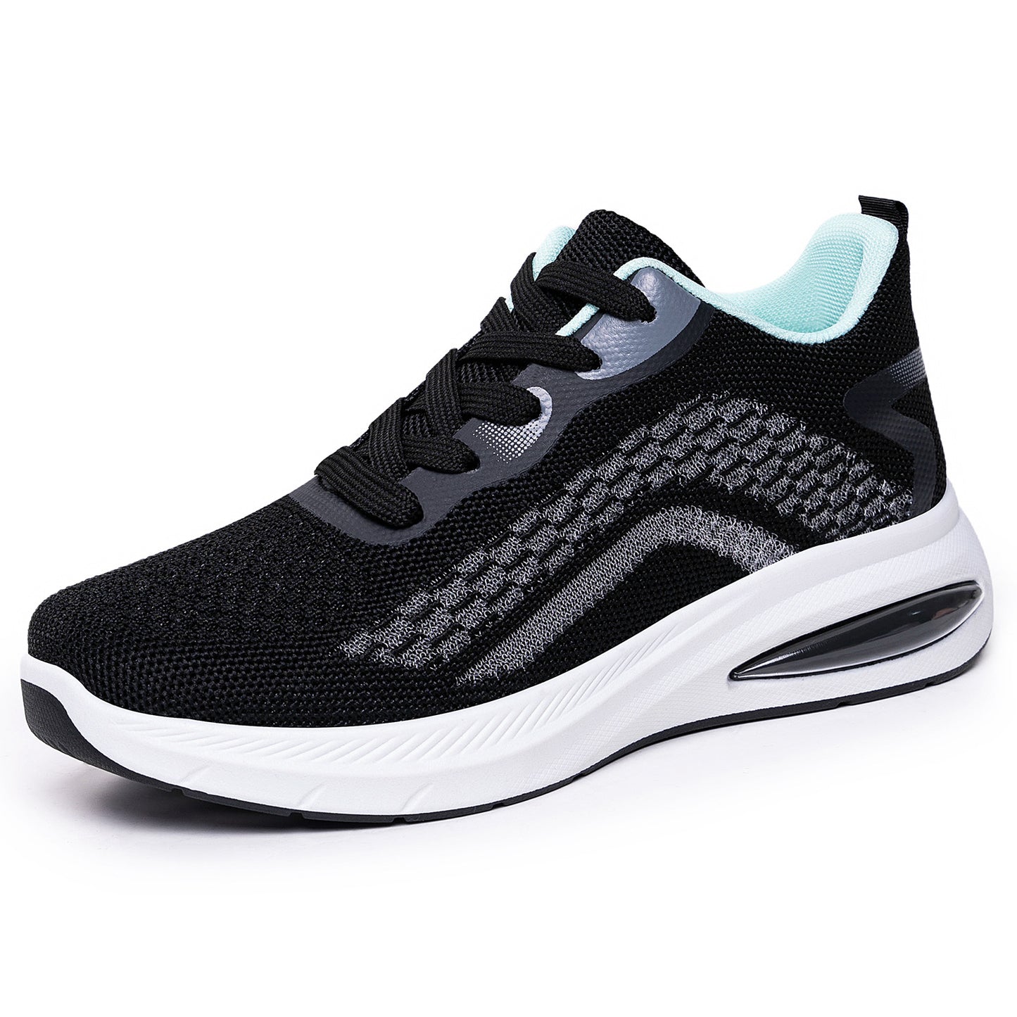 VyloxStep DZ-G-YS19 Lightweight Running Shoe