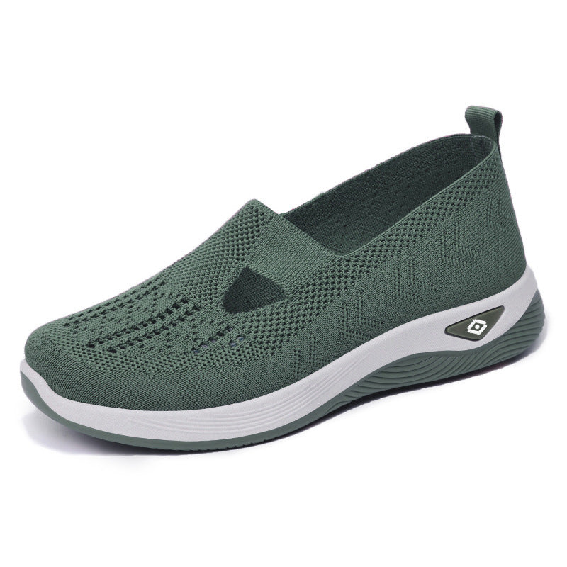 VyloxStep DZ-SK8 Pro Skate Shoe