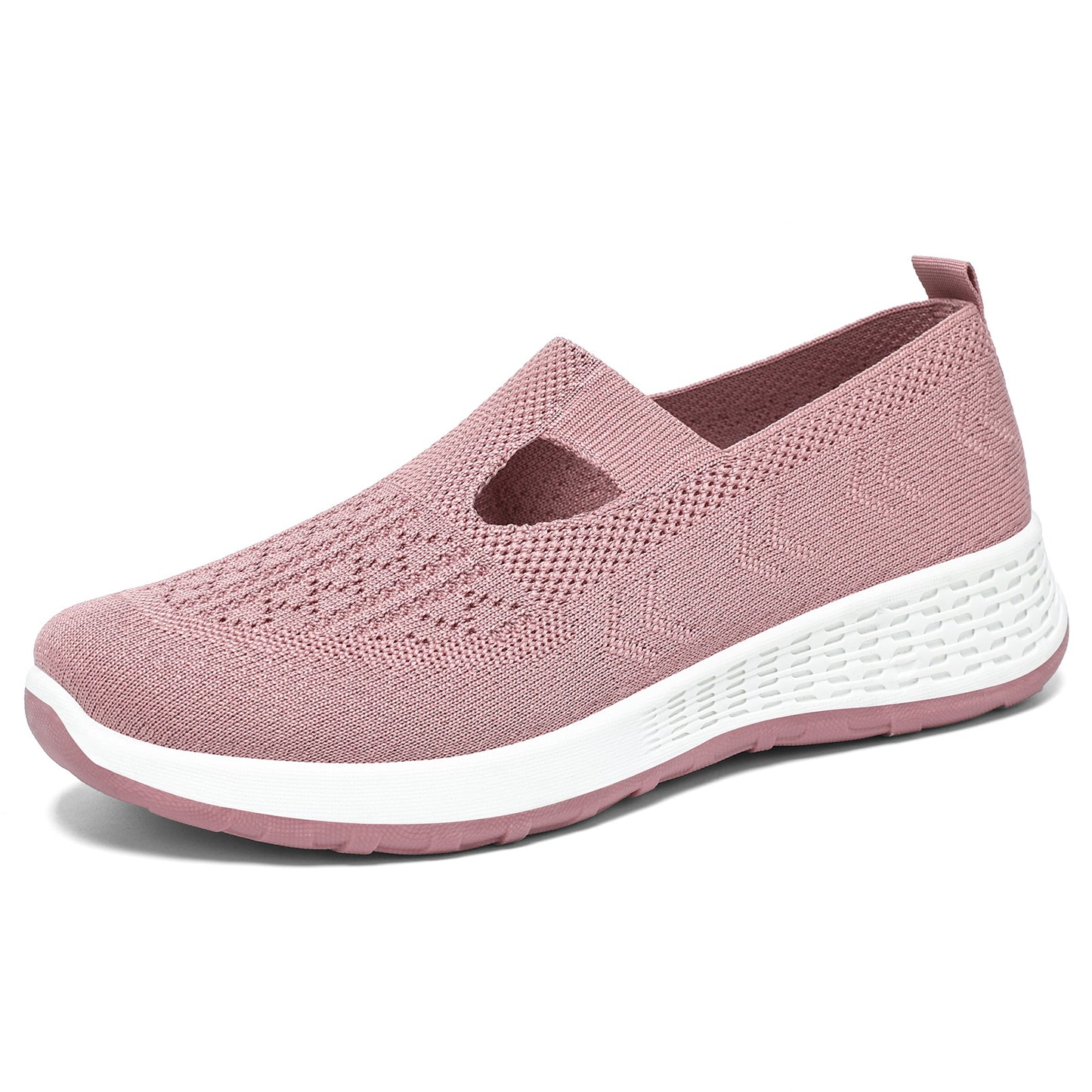 Unityfoot DZ-YS16 Athletic Lifestyle Sneaker