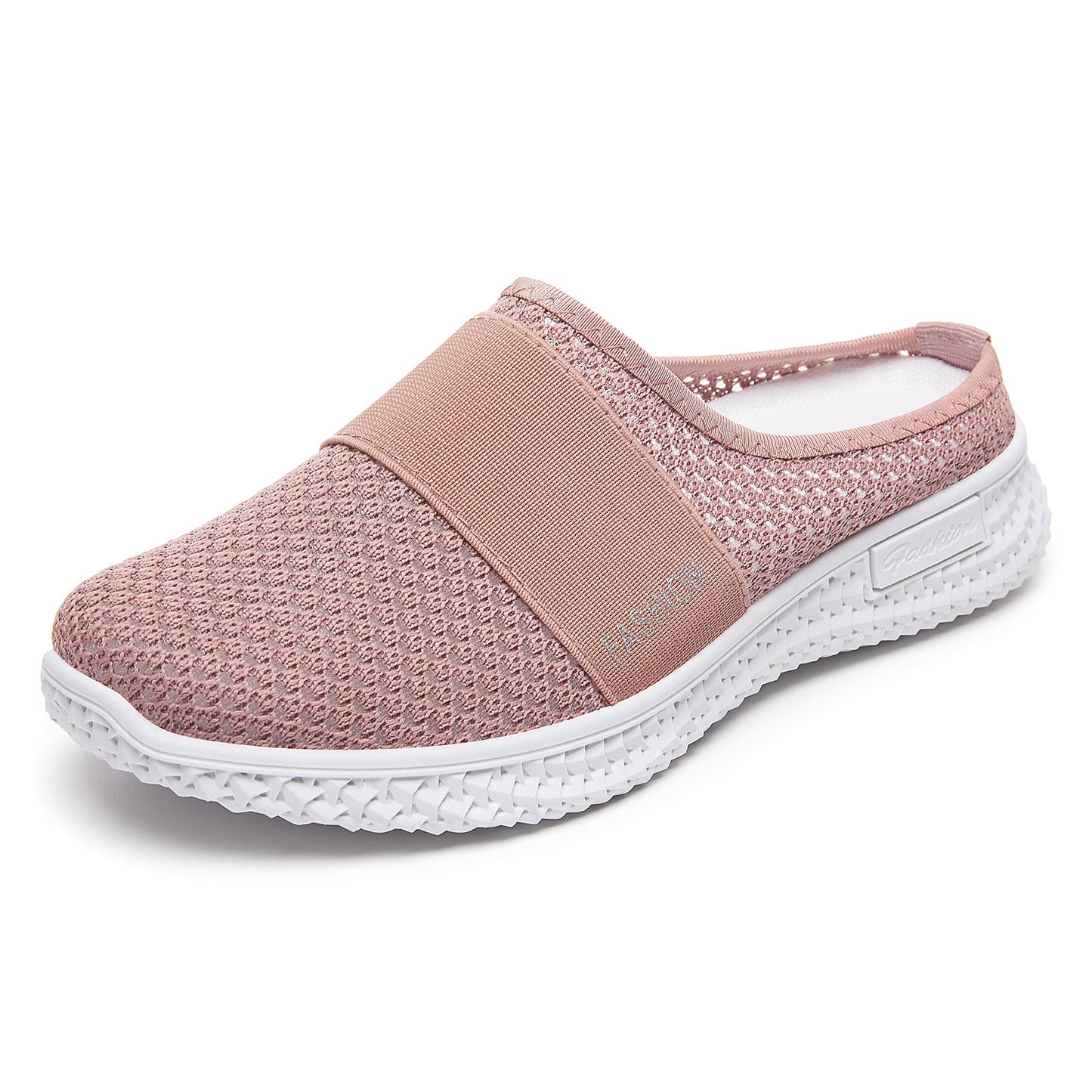 Unityfoot G-2306 Running Shoes – Cushioned Responsive Everyday Road Trainer