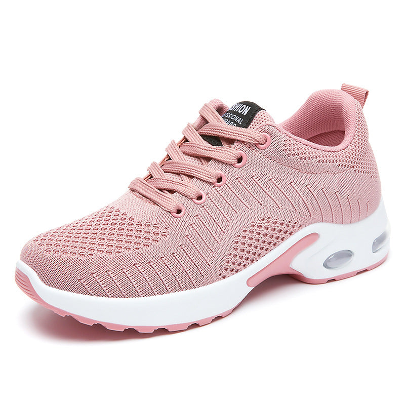 Unityfoot G-823 Athletic Lifestyle Sneaker