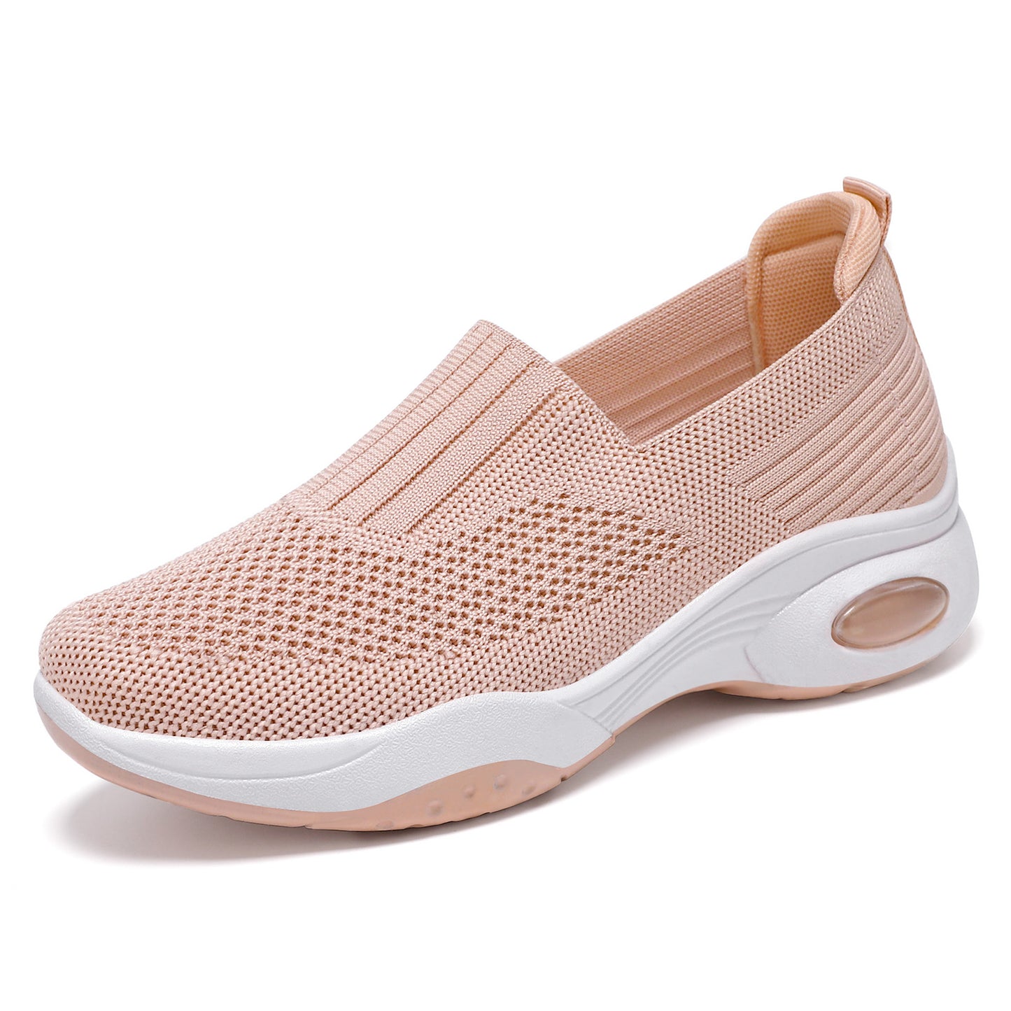 Unityfoot G-995 Running Shoes – Responsive Lightweight Performance Road Shoe