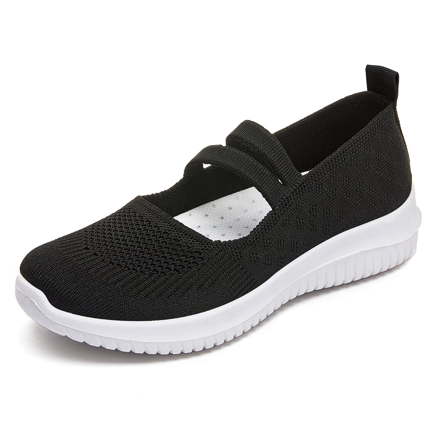 Unityfoot G-BQ8 Casual Sneaker