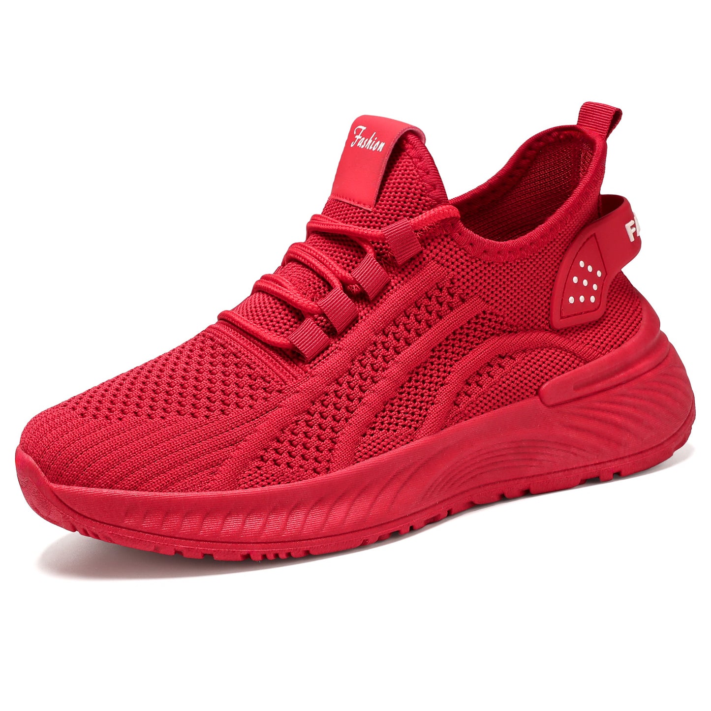 Unityfoot G-CF3000 Carbon Fiber Running Shoe