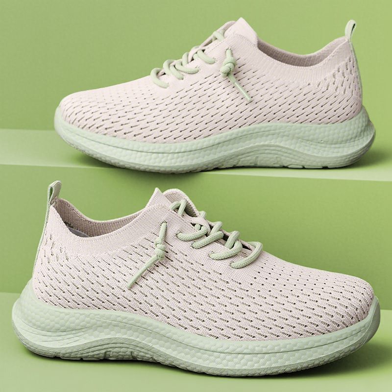 Unityfoot G-DF10 Training Shoe