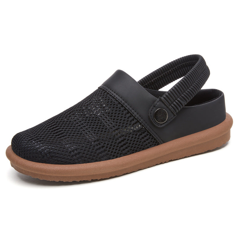 VyloxStep G-JFX05 Functional Running Shoe