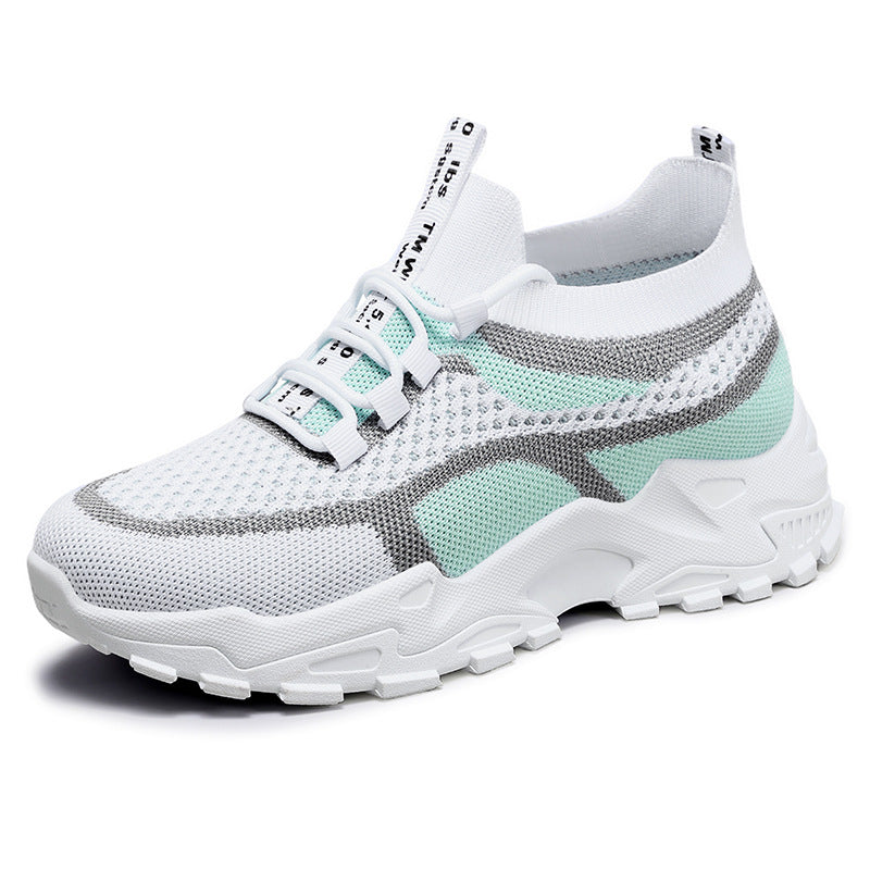 Unityfoot G-JM291 Athletic Training Shoe