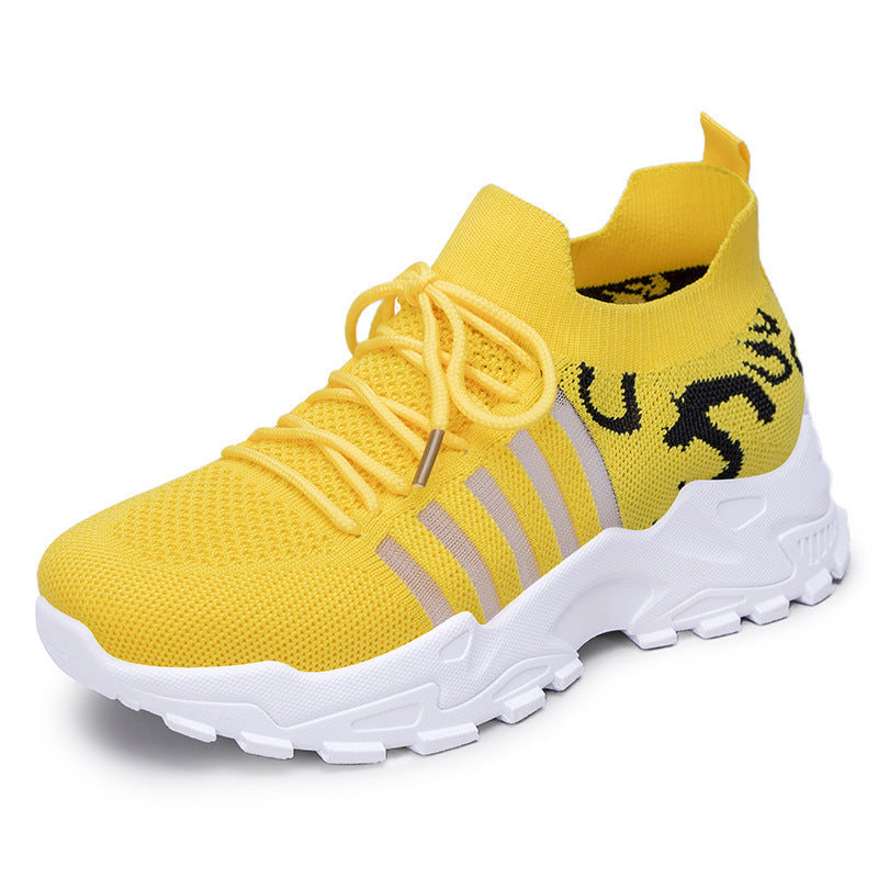 Unityfoot G-JM793 Performance Sport Shoe