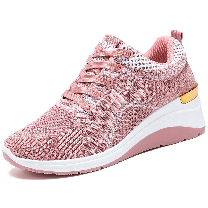 Unityfoot G-N23 Running Shoes – Lightweight Breathable Everyday Road Shoe