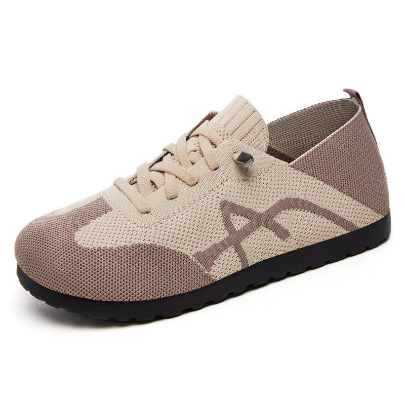 Unityfoot G-W113 Walking Shoe