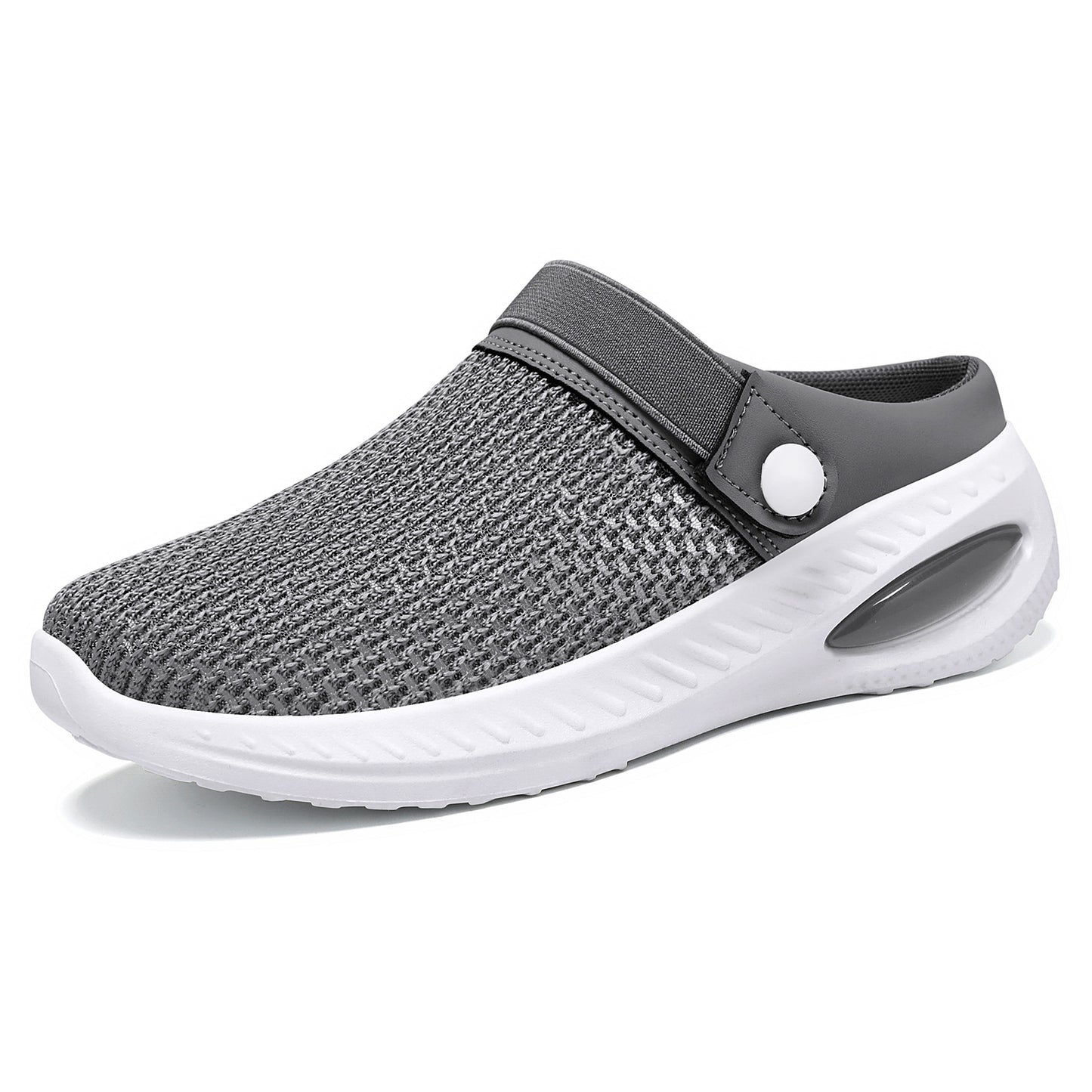 Unityfoot G-W20 Running Shoes – Lightweight Responsive Everyday Road Runner